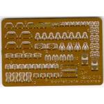 Kliknij aby zobaczyć zdjęcie w oryginalnej wielkości