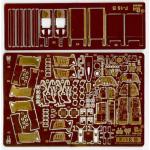 Kliknij aby zobaczyć zdjęcie w oryginalnej wielkości