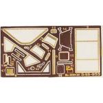 Kliknij aby zobaczyć zdjęcie w oryginalnej wielkości