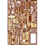 Kliknij aby zobaczyć zdjęcie w oryginalnej wielkości