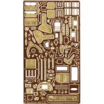 Kliknij aby zobaczyć zdjęcie w oryginalnej wielkości