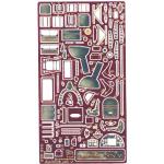 Kliknij aby zobaczyć zdjęcie w oryginalnej wielkości