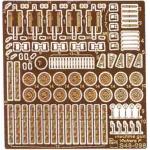 Kliknij aby zobaczyć zdjęcie w oryginalnej wielkości