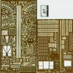 Kliknij aby zobaczyć zdjęcie w oryginalnej wielkości