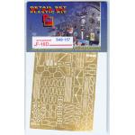 Kliknij aby zobaczyć zdjęcie w oryginalnej wielkości