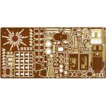 Kliknij aby zobaczyć zdjęcie w oryginalnej wielkości