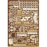 Kliknij aby zobaczyć zdjęcie w oryginalnej wielkości