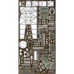 Kliknij aby zobaczyć zdjęcie w oryginalnej wielkości