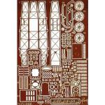 Kliknij aby zobaczyć zdjęcie w oryginalnej wielkości