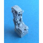 Kliknij aby zobaczyć zdjęcie w oryginalnej wielkości