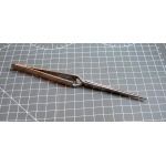 Kliknij aby zobaczyć zdjęcie w oryginalnej wielkości