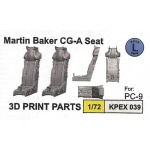 Kliknij aby zobaczyć zdjęcie w oryginalnej wielkości