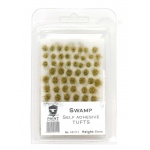 Kliknij aby zobaczyć zdjęcie w oryginalnej wielkości