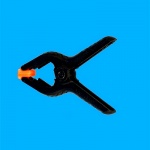 Kliknij aby zobaczyć zdjęcie w oryginalnej wielkości