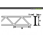 Kliknij aby zobaczyć zdjęcie w oryginalnej wielkości