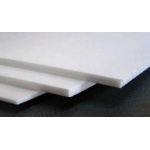PŁYTA XPS Depron 3x620x800 mm  biały