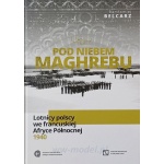 Kliknij aby zobaczyć zdjęcie w oryginalnej wielkości