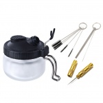 Kliknij aby zobaczyć zdjęcie w oryginalnej wielkości