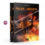 Poles vs Soviets - the 1920 War in the Air