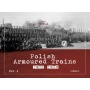 Polish Armoured Trains 1921-1939 vol. 2