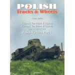 Kliknij aby zobaczyć zdjęcie w oryginalnej wielkości