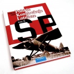 Kliknij aby zobaczyć zdjęcie w oryginalnej wielkości