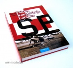 Kliknij aby zobaczyć zdjęcie w oryginalnej wielkości