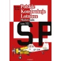 Polskie Konstrukcje Lotnicze Tom VII Malowania