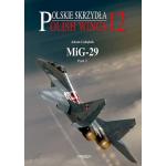 Kliknij aby zobaczyć zdjęcie w oryginalnej wielkości