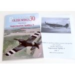 Kliknij aby zobaczyć zdjęcie w oryginalnej wielkości