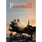 Kliknij aby zobaczyć zdjęcie w oryginalnej wielkości