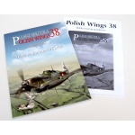 Kliknij aby zobaczyć zdjęcie w oryginalnej wielkości