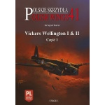 Kliknij aby zobaczyć zdjęcie w oryginalnej wielkości