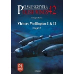Kliknij aby zobaczyć zdjęcie w oryginalnej wielkości