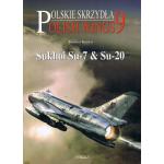 Kliknij aby zobaczyć zdjęcie w oryginalnej wielkości