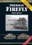 PROGRES 006  Sherman Firefly 