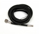 Kliknij aby zobaczyć zdjęcie w oryginalnej wielkości