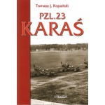 Kliknij aby zobaczyć zdjęcie w oryginalnej wielkości