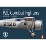 PZL Combat Fighters
