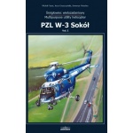 Kliknij aby zobaczyć zdjęcie w oryginalnej wielkości