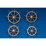 Kliknij aby zobaczyć zdjęcie w oryginalnej wielkości