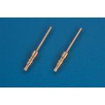 Kliknij aby zobaczyć zdjęcie w oryginalnej wielkości