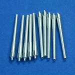 Kliknij aby zobaczyć zdjęcie w oryginalnej wielkości