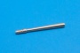 RB Model 35B149 Lufa 3,7cm KwK 34(t) L/40