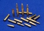 RB Model 35P013 Amunicja 76,2mm L/42,5 F-34 & ZiS-5