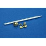 Kliknij aby zobaczyć zdjęcie w oryginalnej wielkości