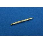 Kliknij aby zobaczyć zdjęcie w oryginalnej wielkości