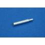 RB Model 48B39 Lufa 122mm M-30 do SU-122