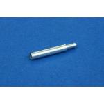 Kliknij aby zobaczyć zdjęcie w oryginalnej wielkości