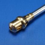 Kliknij aby zobaczyć zdjęcie w oryginalnej wielkości